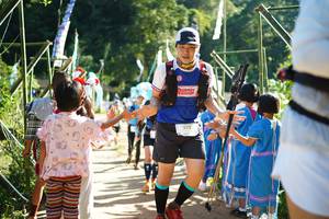 BIB: 273
                            <button type="button" onclick="openModal(19034898)" class="btn btn-primary btn-sm float-right btn-popup" data-toggle="modal" data-target=".modal-high-quality">
                        <i class="fas fa-shopping-cart"></i> Add to Cart
                    </button>
                                            <button type="button" onclick="isThisMe(19034898, true)" class="btn btn-success btn-sm float-right btn-popup btn-isme hidden" data-toggle="tooltip" data-placement="bottom" title="นี่คือรูปของคุณใช่ไหม คลิกที่นี่เพื่อเอาเข้าอัลบั้ม">
                        <i class="fas fa-plus"></i> Add to album
                    </button>
                    <button type="button" onclick="isThisMe(19034898, false)" class="btn btn-warning btn-sm float-right btn-popup btn-isnotme hidden">
                        <i class="fas fa-ban"></i> Remove from album
                    </button>